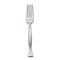 Oneida Prescott Dinner Fork